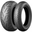 Bridgestone G852 G 210/40 R18 73H