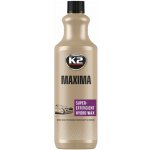 K2 Maxima 1 l