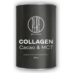 BrainMax Pure Kolagen Kakao & MCT 300 g – Hledejceny.cz