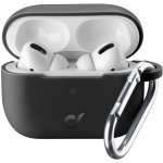Cellularline Bounce AirPods Pro BOUNCEAIRPODSPROK – Hledejceny.cz