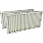 WHBW Stiebel Eltron LWZ 304 / LWZ 404 / LWZ 504, M5, 231332 – Hledejceny.cz