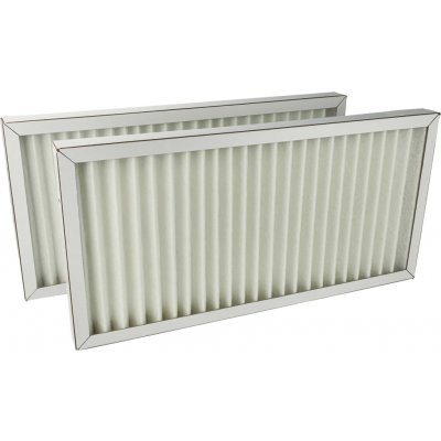 WHBW Stiebel Eltron LWZ 304 / LWZ 404 / LWZ 504, M5, 231332 – Hledejceny.cz