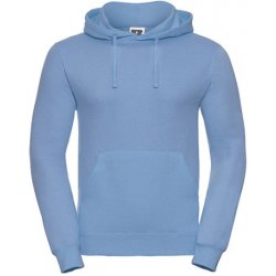 Russell Unisex R-575M-0 Sky