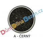 Rokospol Marmolit ROKO - ROKOMOZAIKOVÁ OMÍTKA (RK 839) 19 kg – Hledejceny.cz