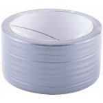 Extol 9560 – Zbozi.Blesk.cz