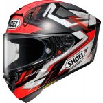 Shoei X-SPR Pro Escalate – Hledejceny.cz