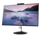 Lenovo ThinkVision X1