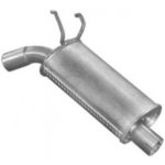 Walker WA 71001 – Zboží Mobilmania