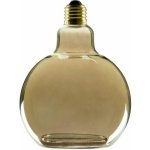 Deko-Light 180734 – Hledejceny.cz