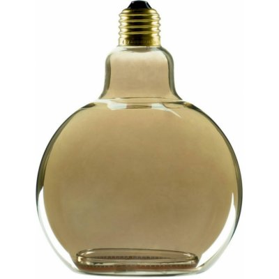Deko-Light 180734 – Hledejceny.cz