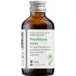 Dědek kořenář Přesličková směs 50 ml – Hledejceny.cz