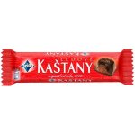 Orion Ledové kaštany 45 g – Hledejceny.cz