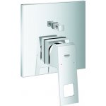 GROHE 24062000 – Zboží Dáma
