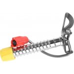 Grivel 360° 12cm – Zboží Dáma