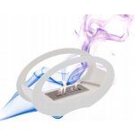 Kratki Echo – Sleviste.cz