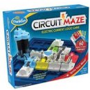 ThinkFun Laser Maze