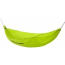 Sea To Summit Hammock Set Pro Double