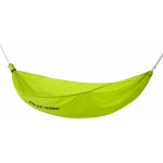 Sea To Summit Hammock Set Pro Double – Zbozi.Blesk.cz