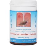TCM Herbs Klenba malebného chrámu 100 tablet – Hledejceny.cz