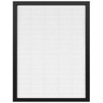 TESLA Smart Air Purifier Pro L TSL-AC-3006HEPA13-ACC – Zboží Dáma