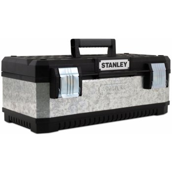 Stanley 1-95-620 Kovoplastový box