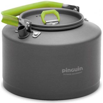 Pinguin Kettle L 1,5L