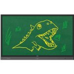 BenQ RP654K – Zboží Živě