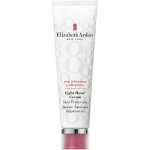 Elizabeth Arden Eight Hour Cream Skin Protectant 50 g – Zboží Dáma