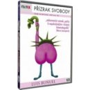 Přízrak svobody DVD