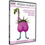 Přízrak svobody DVD – Hledejceny.cz