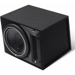 Rockford Fosgate PUNCH P1-1X10 – Zboží Živě