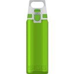 SIGG Total Color 600 ml – Zboží Mobilmania