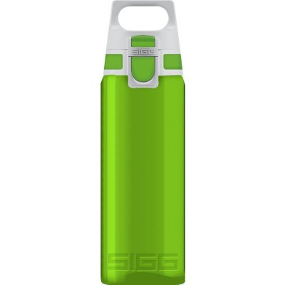SIGG Total Color 600 ml – Zboží Mobilmania