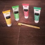 Caltha s propolisem 75 ml – Hledejceny.cz
