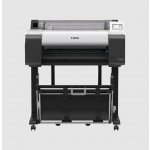 Canon imagePROGRAF TM-255 – Sleviste.cz