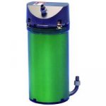 EHEIM Classic 250 PLUS – Zboží Dáma