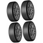 Fulda EcoControl HP2 205/45 R17 88V – Zboží Mobilmania