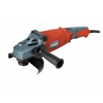 Extol AG 150 AR – Zboží Mobilmania