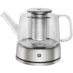 Zwilling Sorrento 1l – Sleviste.cz