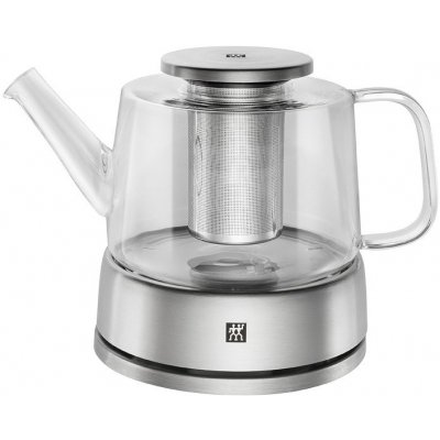 Zwilling Sorrento 1l – Sleviste.cz