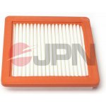 JPN-20F1089-JPN – Hledejceny.cz