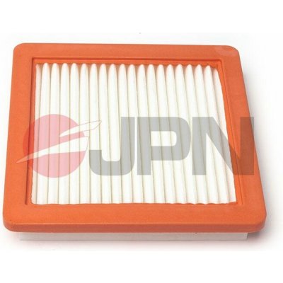 JPN-20F1089-JPN – Hledejceny.cz