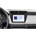 HIZPO P2CP Fabia 3 – Zboží Mobilmania