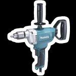 Makita DS4010 – Zboží Mobilmania