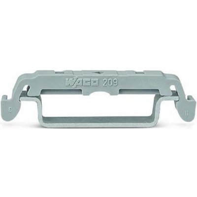 Wago 209-120 – Hledejceny.cz