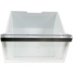 LG AJP76458802 – Hledejceny.cz