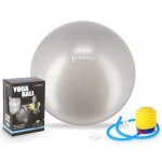 HMS YB01 65 cm – Zbozi.Blesk.cz