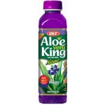 OKF Aloe Vera Blueberry 500 ml – Hledejceny.cz