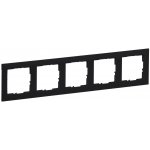 Legrand 721525 – Hledejceny.cz