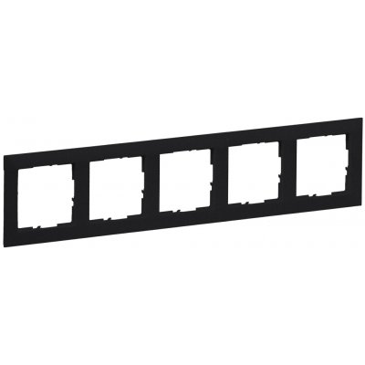 Legrand 721525 – Hledejceny.cz